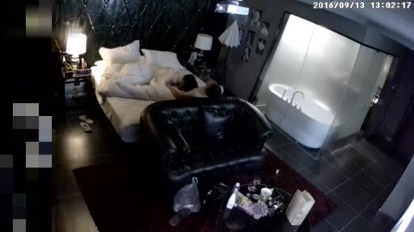稀缺 最全补漏 黑皮沙发24集，经典收藏，型男靓女 001 002